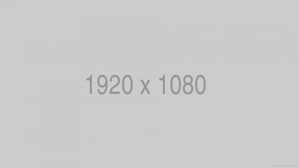 How GrabTheTickets Works For Organisers